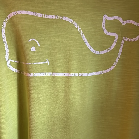 Long sleeve and in perfect condition  only used once - Picture 5 of 6